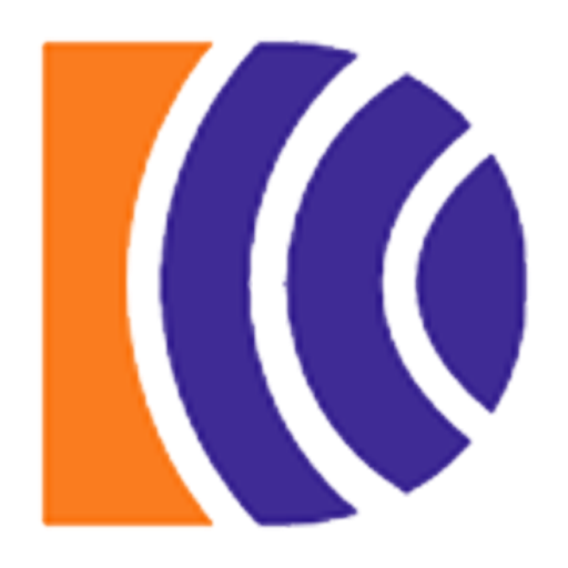 Digital Campus Logo