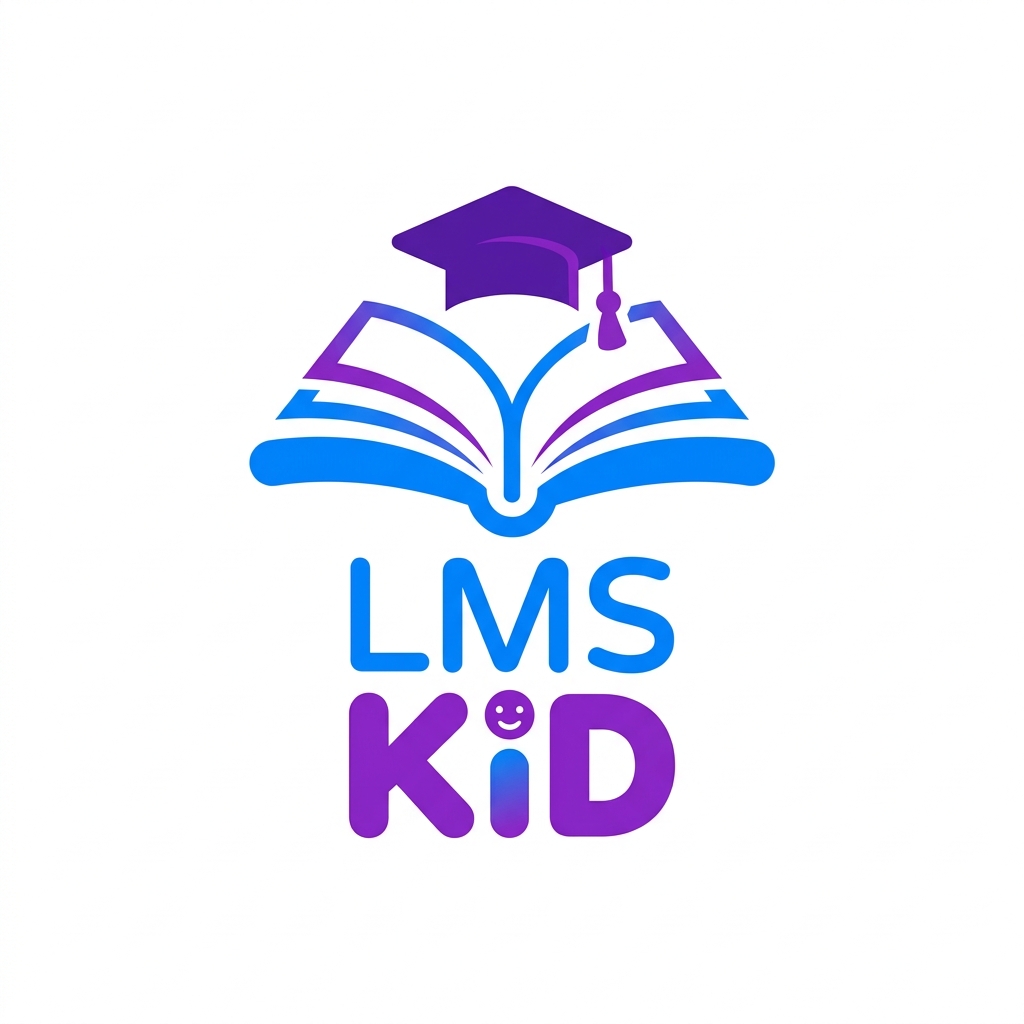 LMS KID